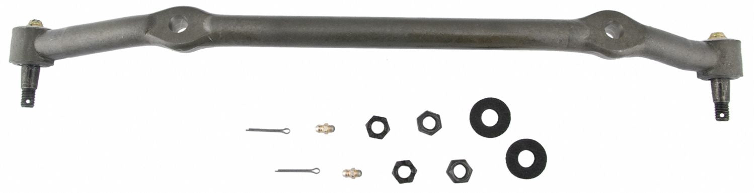 MOOG Chassis Products Steering Center Link DS909