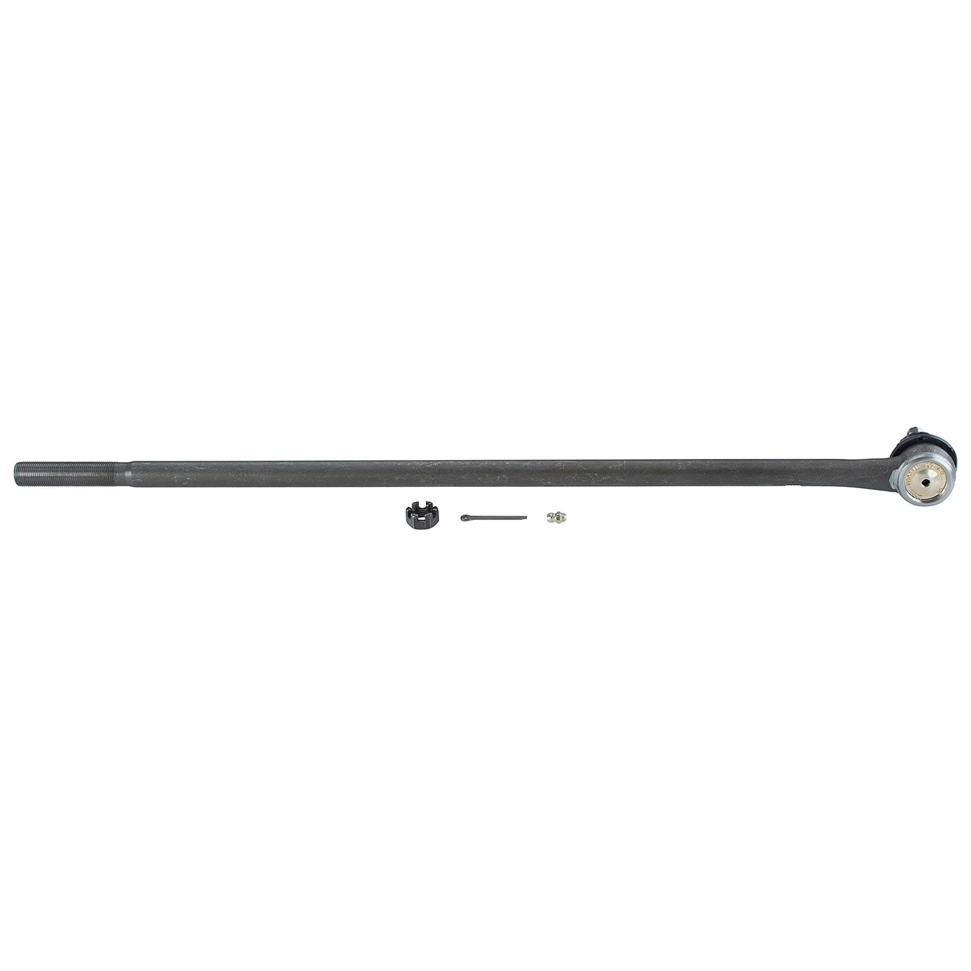 MOOG Chassis Products Steering Tie Rod End DS911