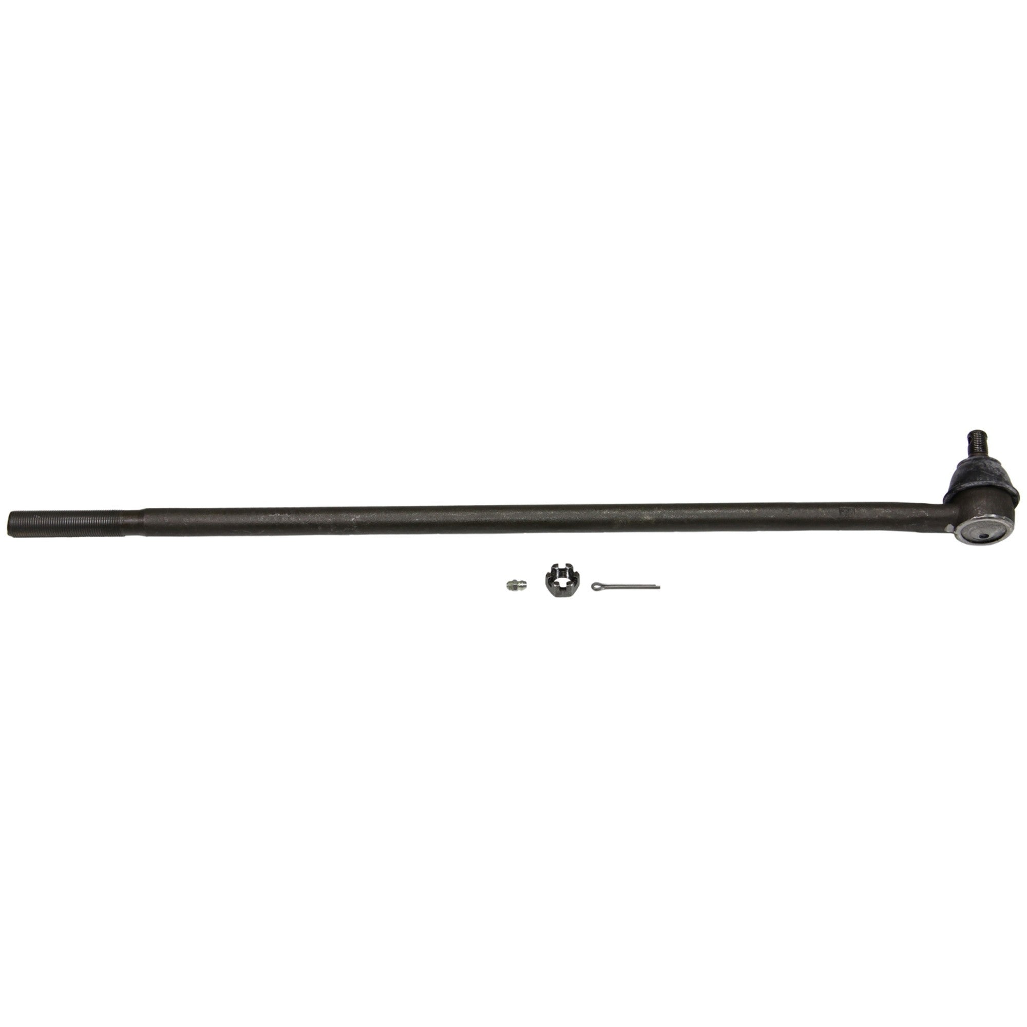 MOOG Chassis Products Steering Tie Rod End DS911