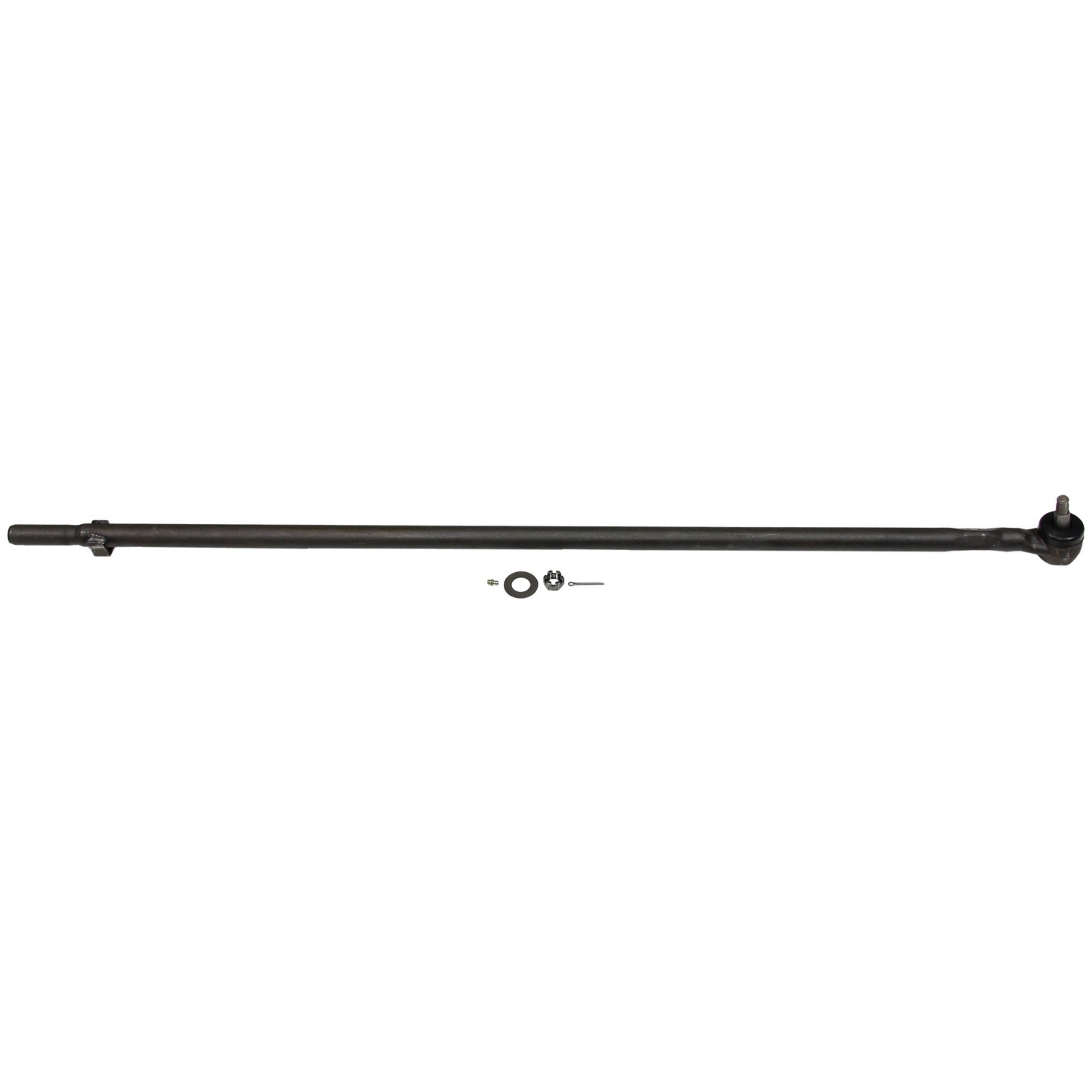 QuickSteer Steering Tie Rod End DS922