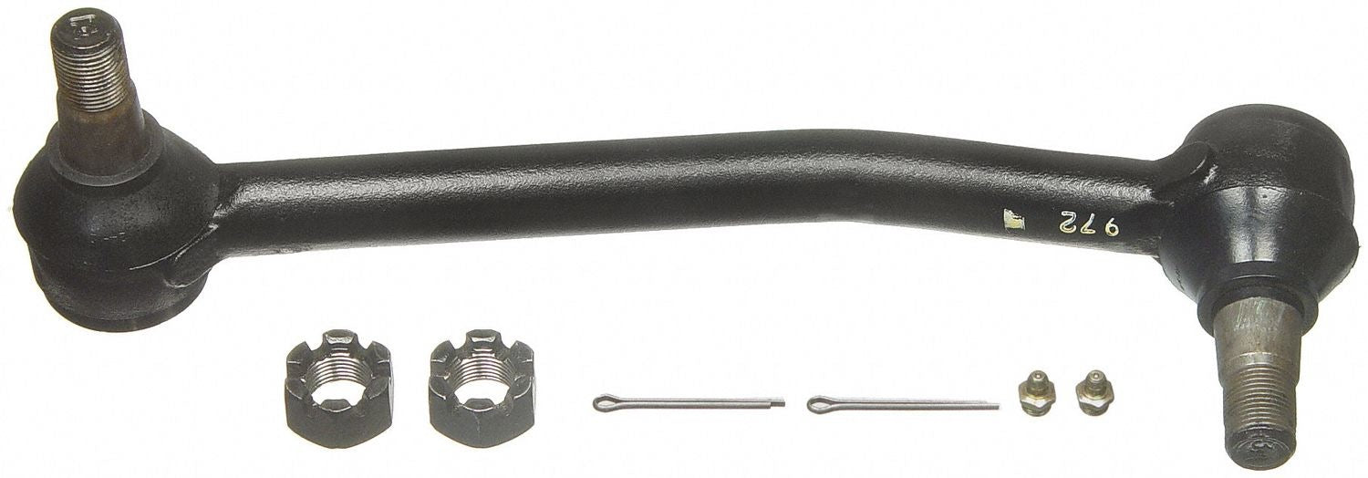 Moog 80-83 International Cargostar Center/Drag Link DS972