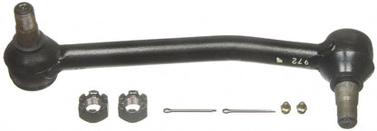 Moog 80-83 International Cargostar Center/Drag Link DS972