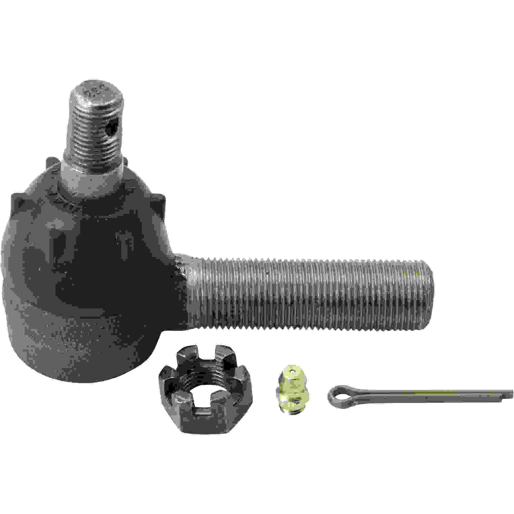 QuickSteer Steering Tie Rod End ES140R