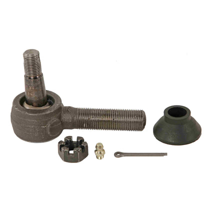 MOOG Chassis Products Steering Tie Rod End ES150R