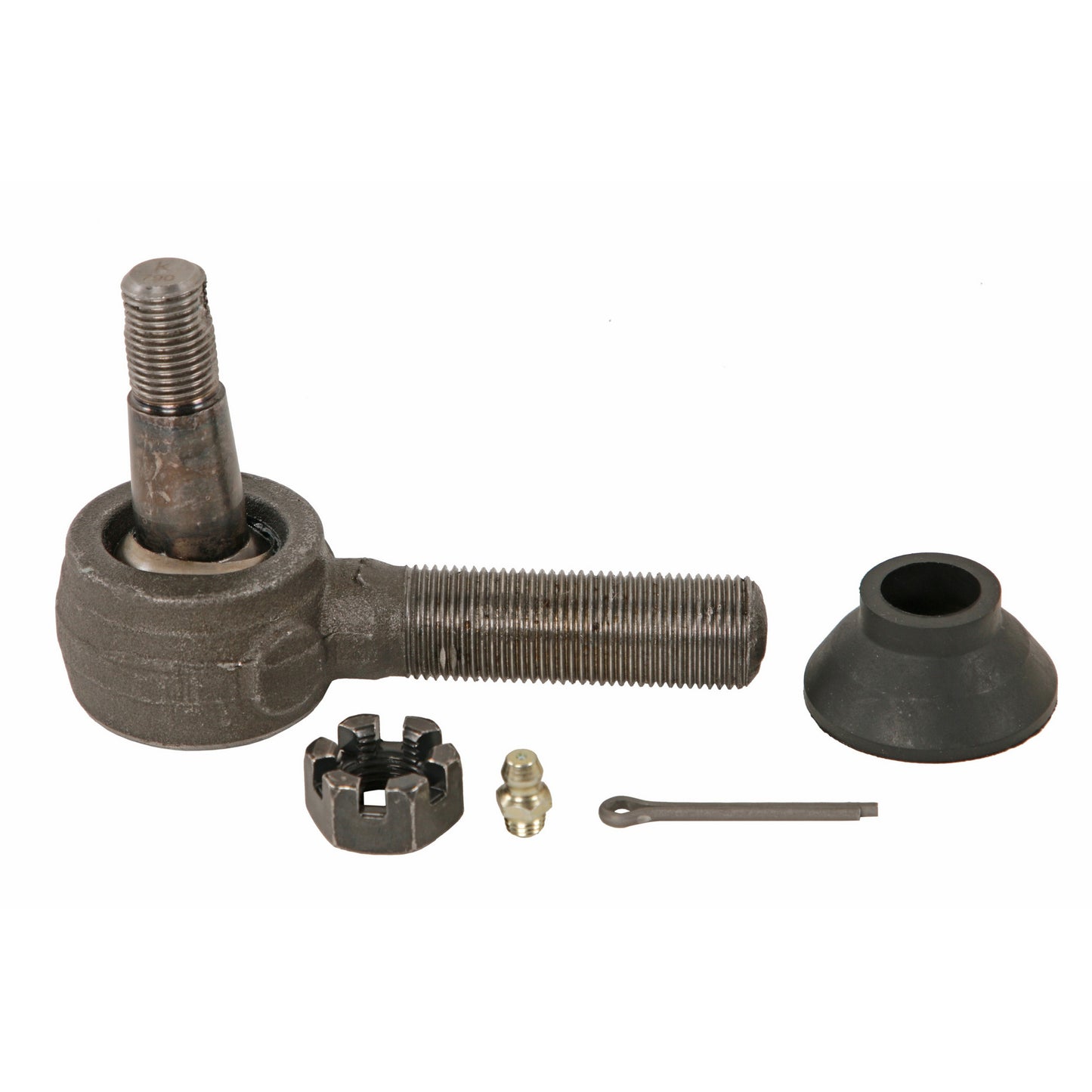 Moog Tie Rod End, Outer, Chevy/Ford, GMC