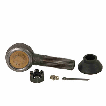 Moog Tie Rod End, Outer, Chevy/Ford, GMC