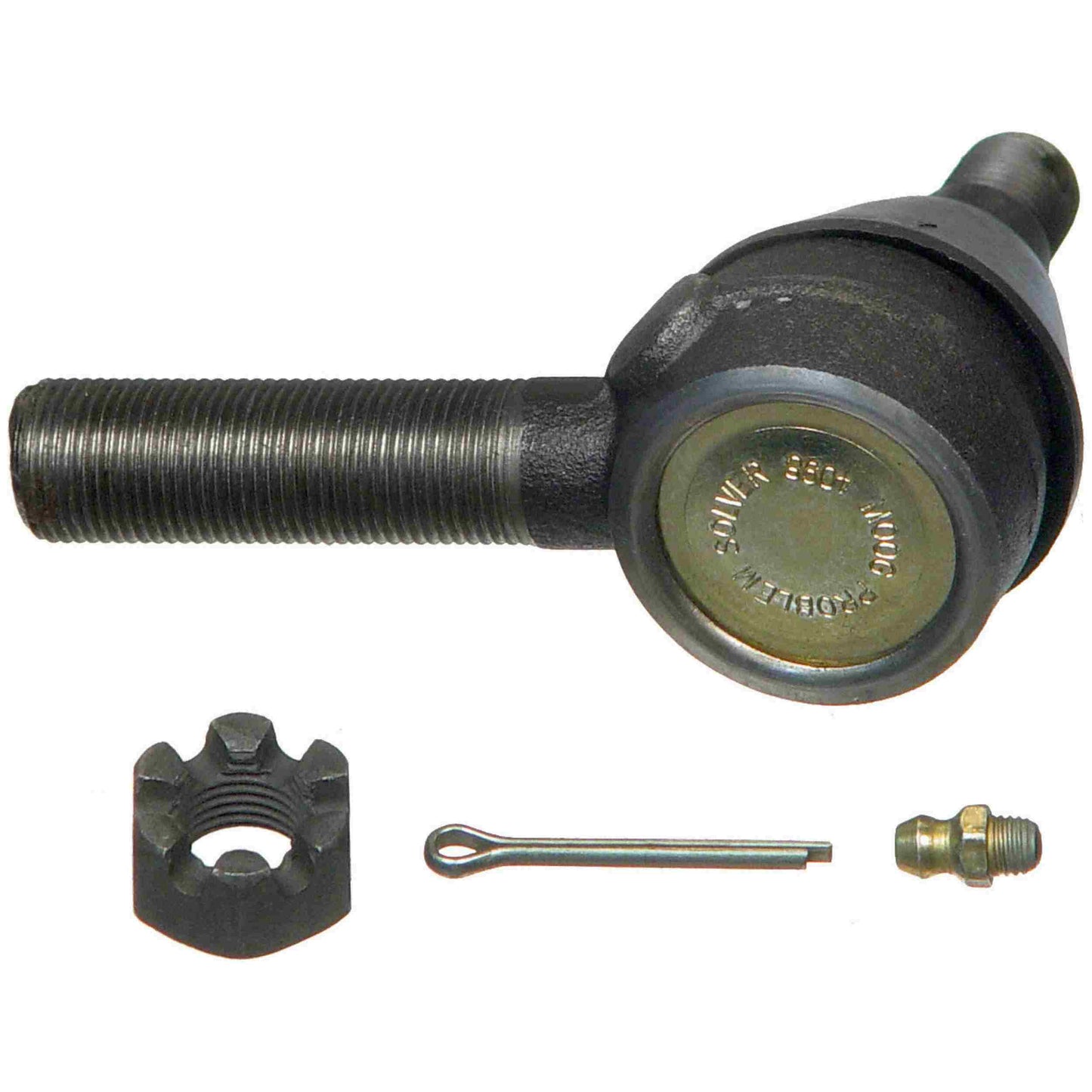 Moog Tie Rod End