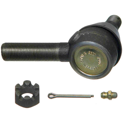 Moog Tie Rod End