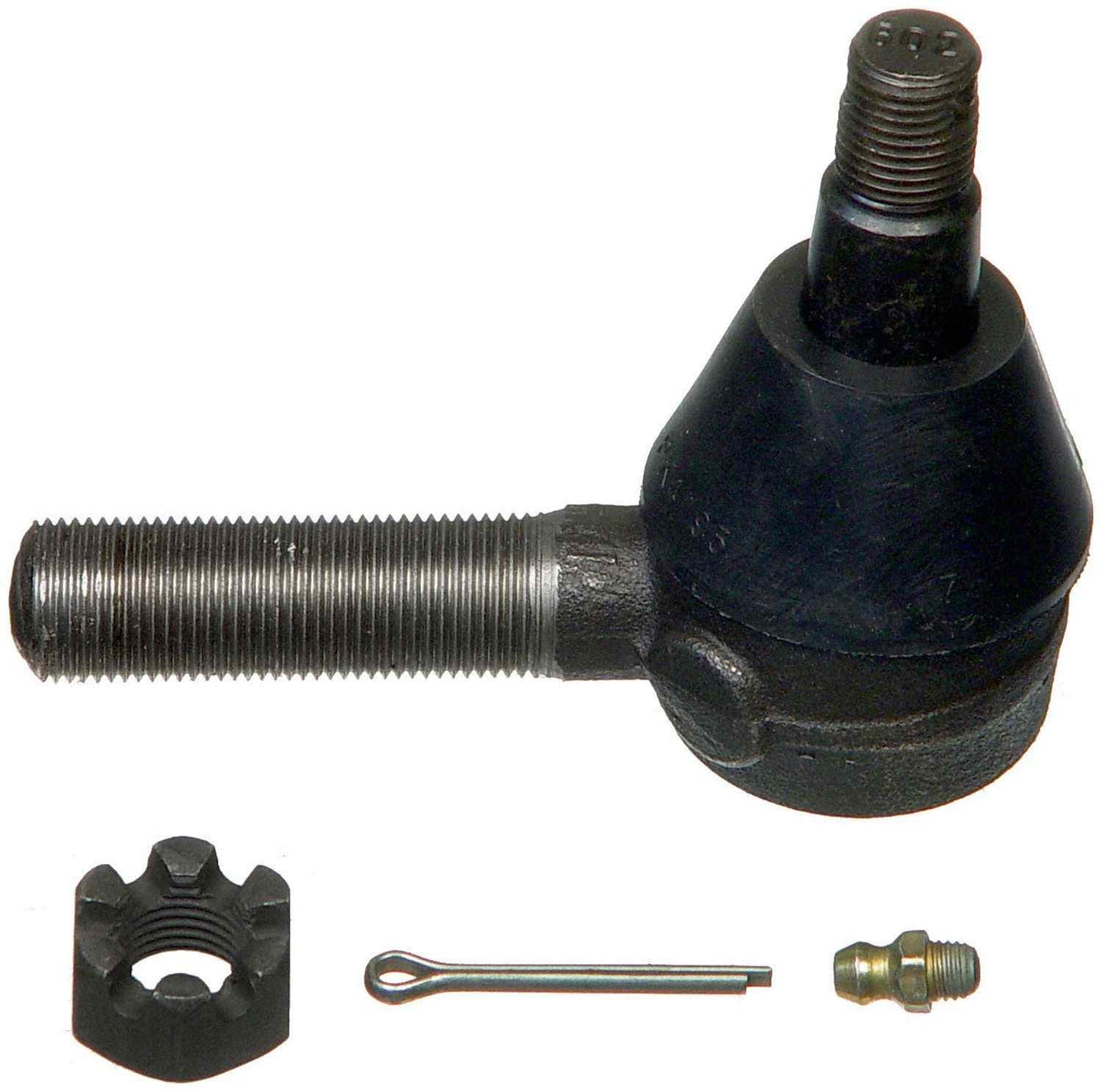 Moog Tie Rod End