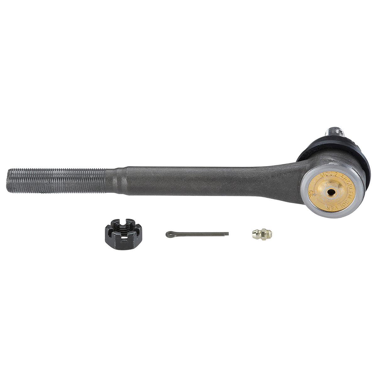 Moog F Tie Rod GM FS PU73-98