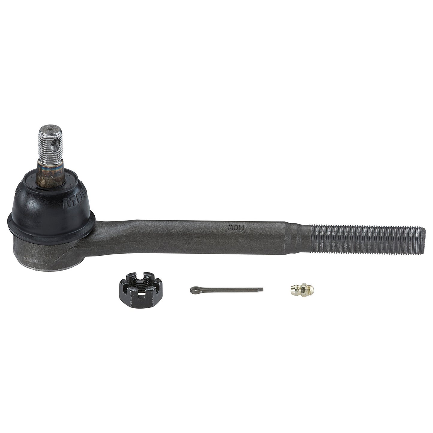 Moog F Tie Rod GM FS PU73-98