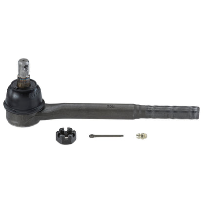 Moog F Tie Rod GM FS PU73-98
