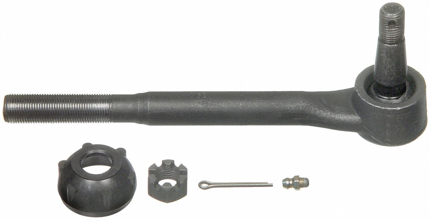 Moog F Tie Rod GM FS PU73-98