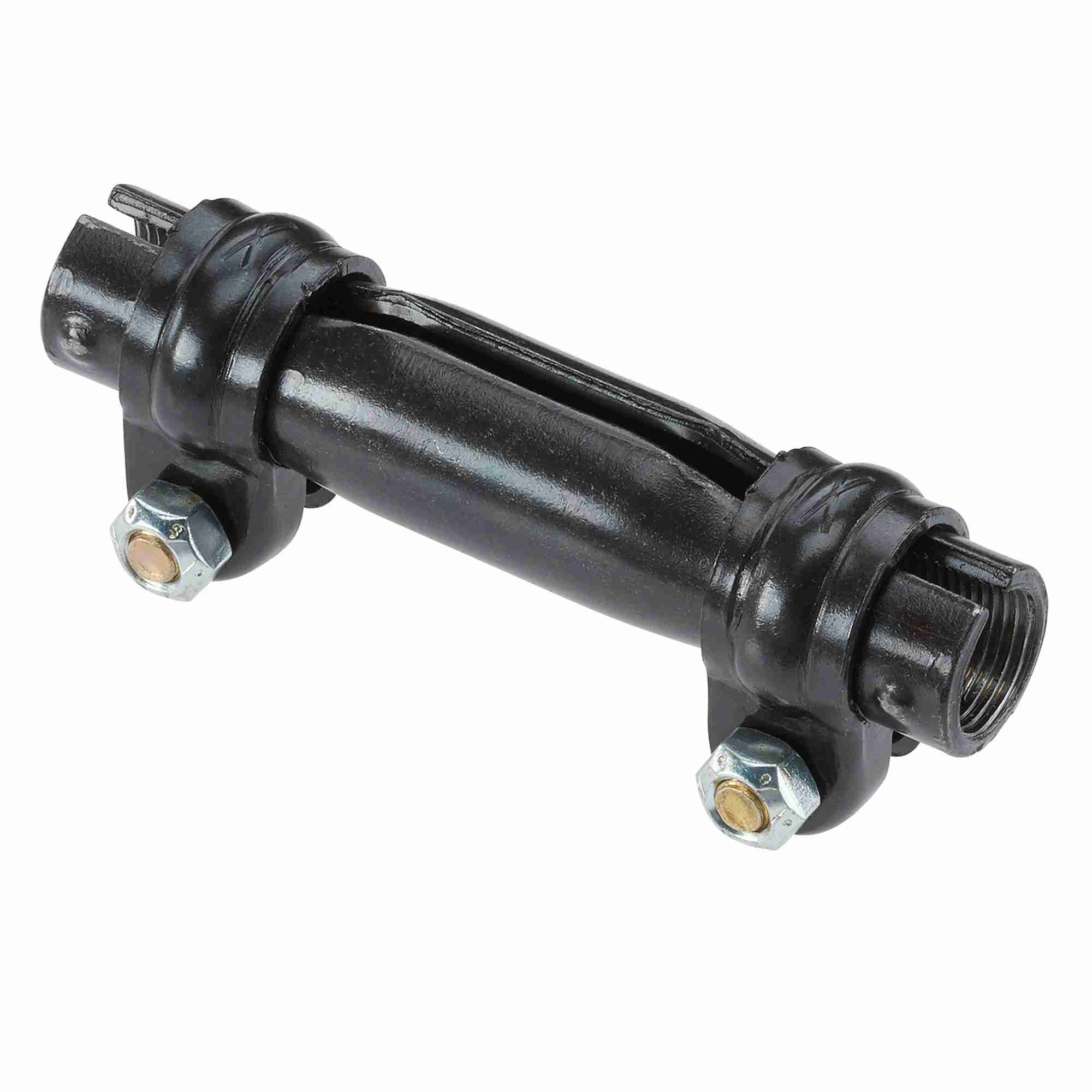 MOOG Chassis Products Steering Tie Rod End Adjusting Sleeve ES2004S