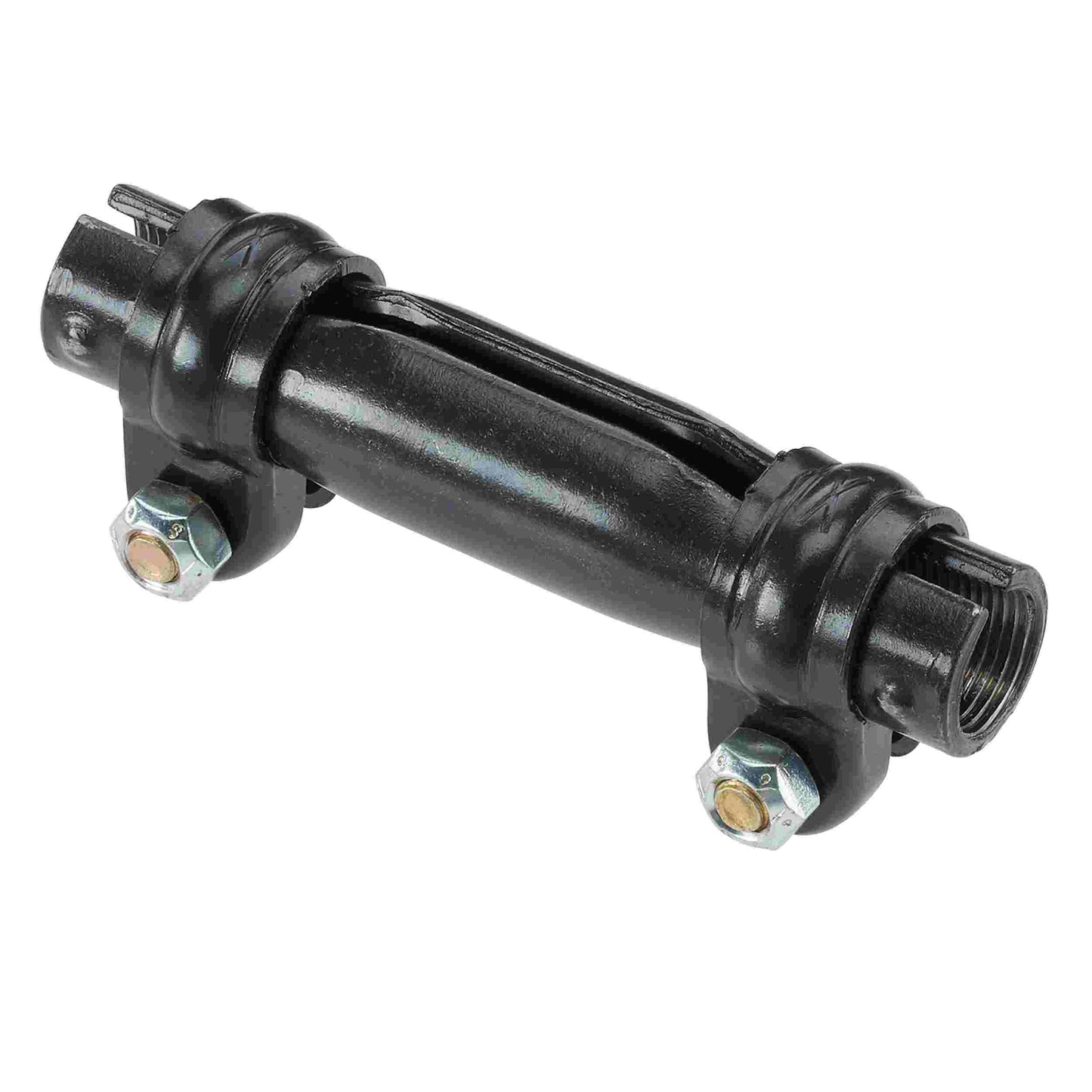MOOG Chassis Products Steering Tie Rod End Adjusting Sleeve ES2004S