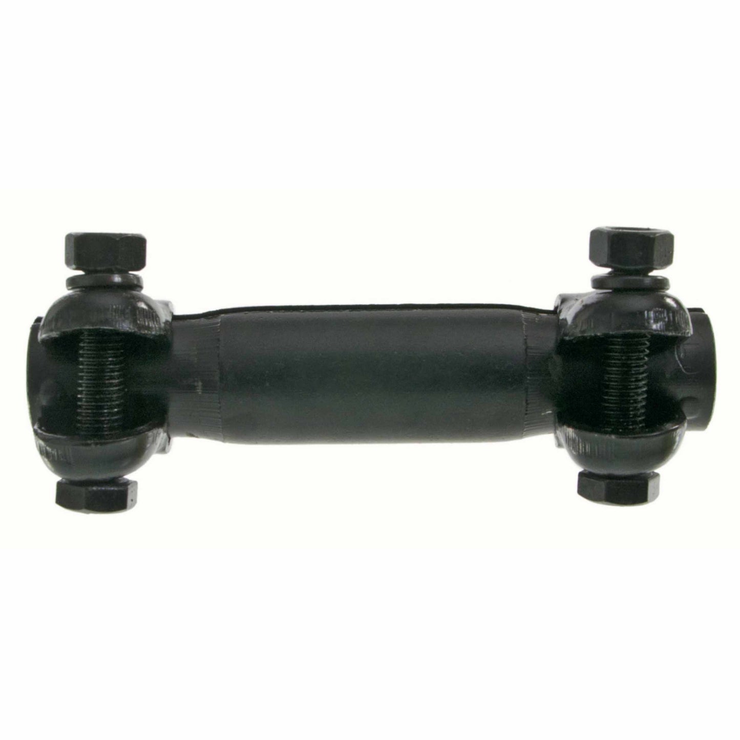 Moog Tie Rod End Adjusting Sleeve