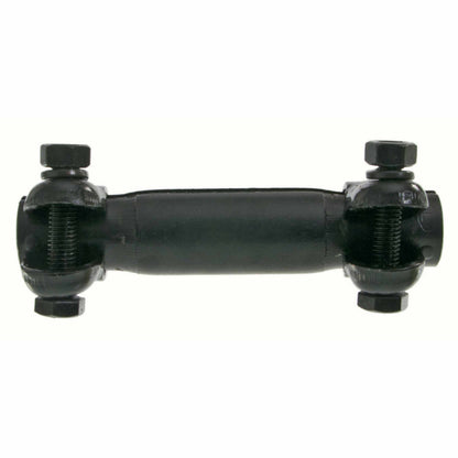 Moog Tie Rod End Adjusting Sleeve