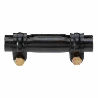 Moog Tie Rod End Adjusting Sleeve