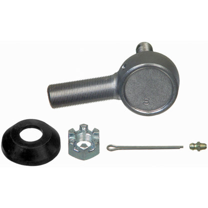 QuickSteer Steering Tie Rod End ES2010L
