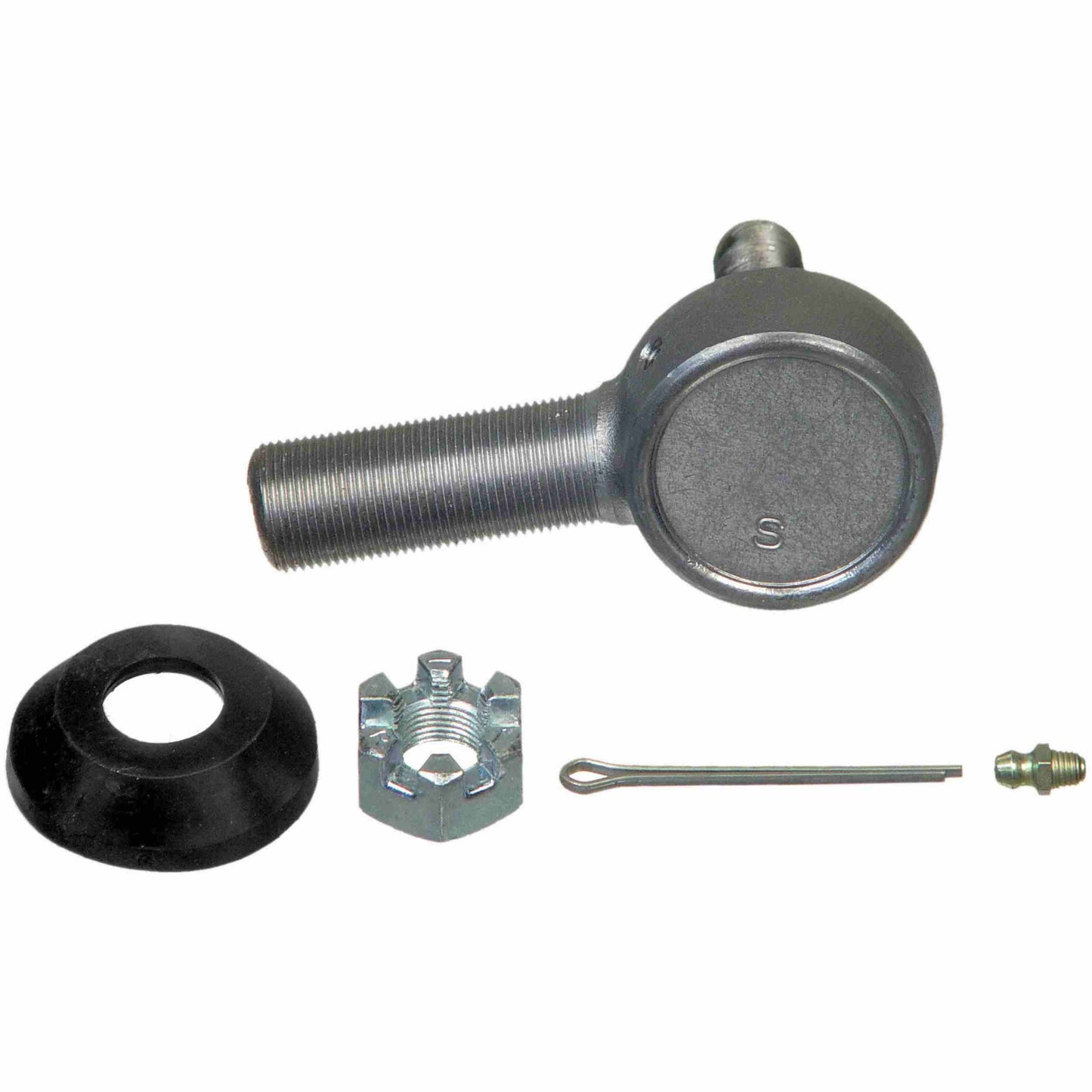 QuickSteer Steering Tie Rod End ES2010L