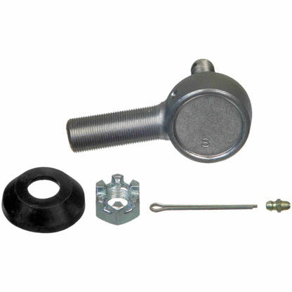QuickSteer Steering Tie Rod End ES2010L