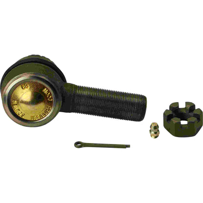 QuickSteer Steering Tie Rod End ES2010L
