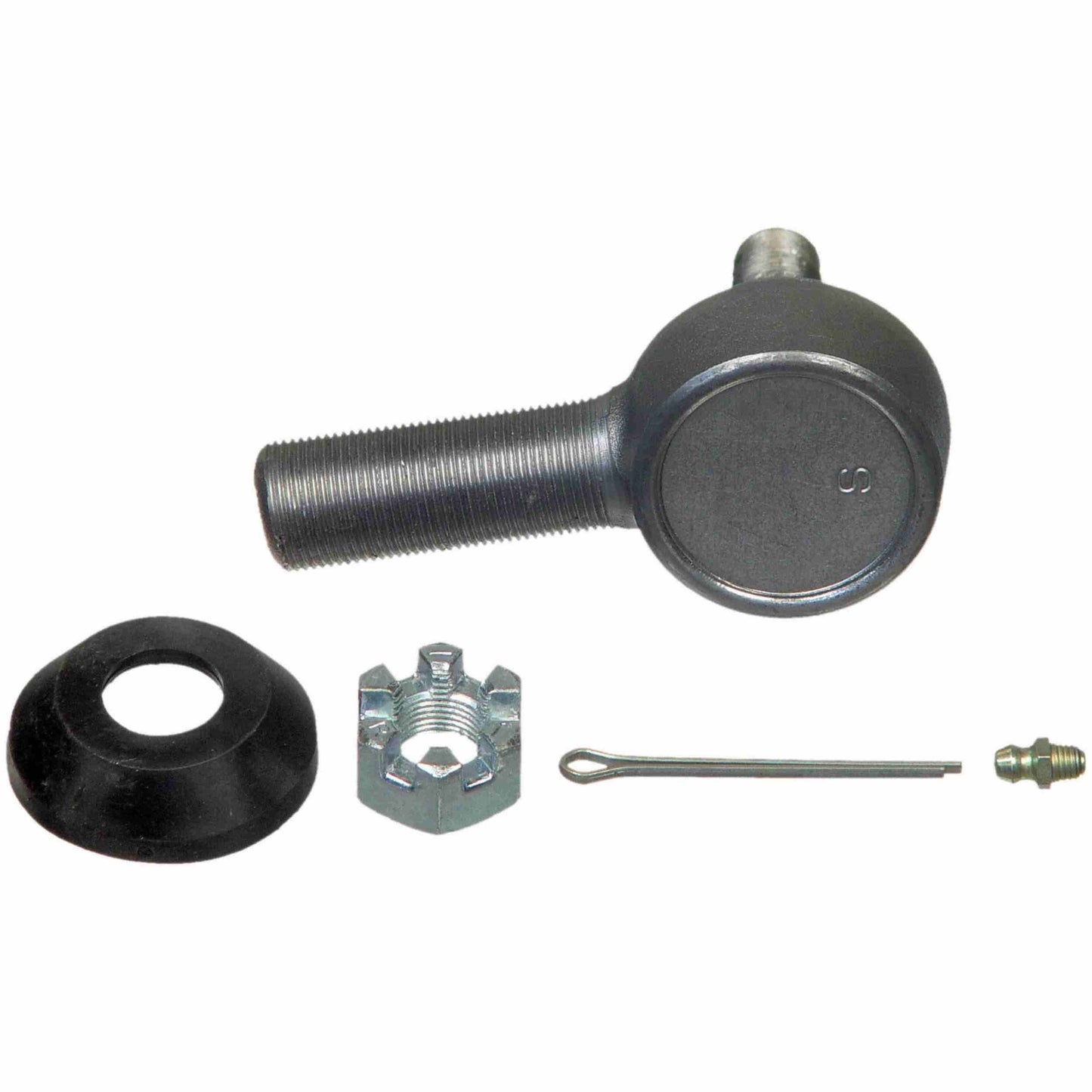 MOOG Chassis Products Steering Tie Rod End ES2010R