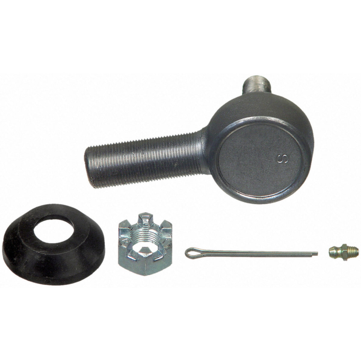QuickSteer Steering Tie Rod End ES2010R
