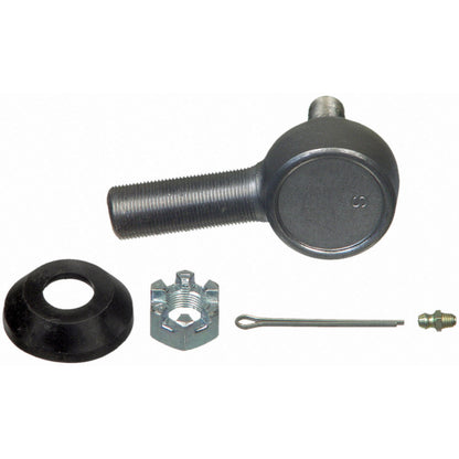 QuickSteer Steering Tie Rod End ES2010R