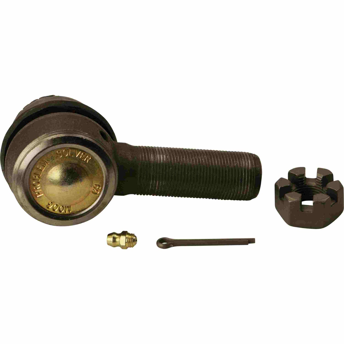 QuickSteer Steering Tie Rod End ES2010R