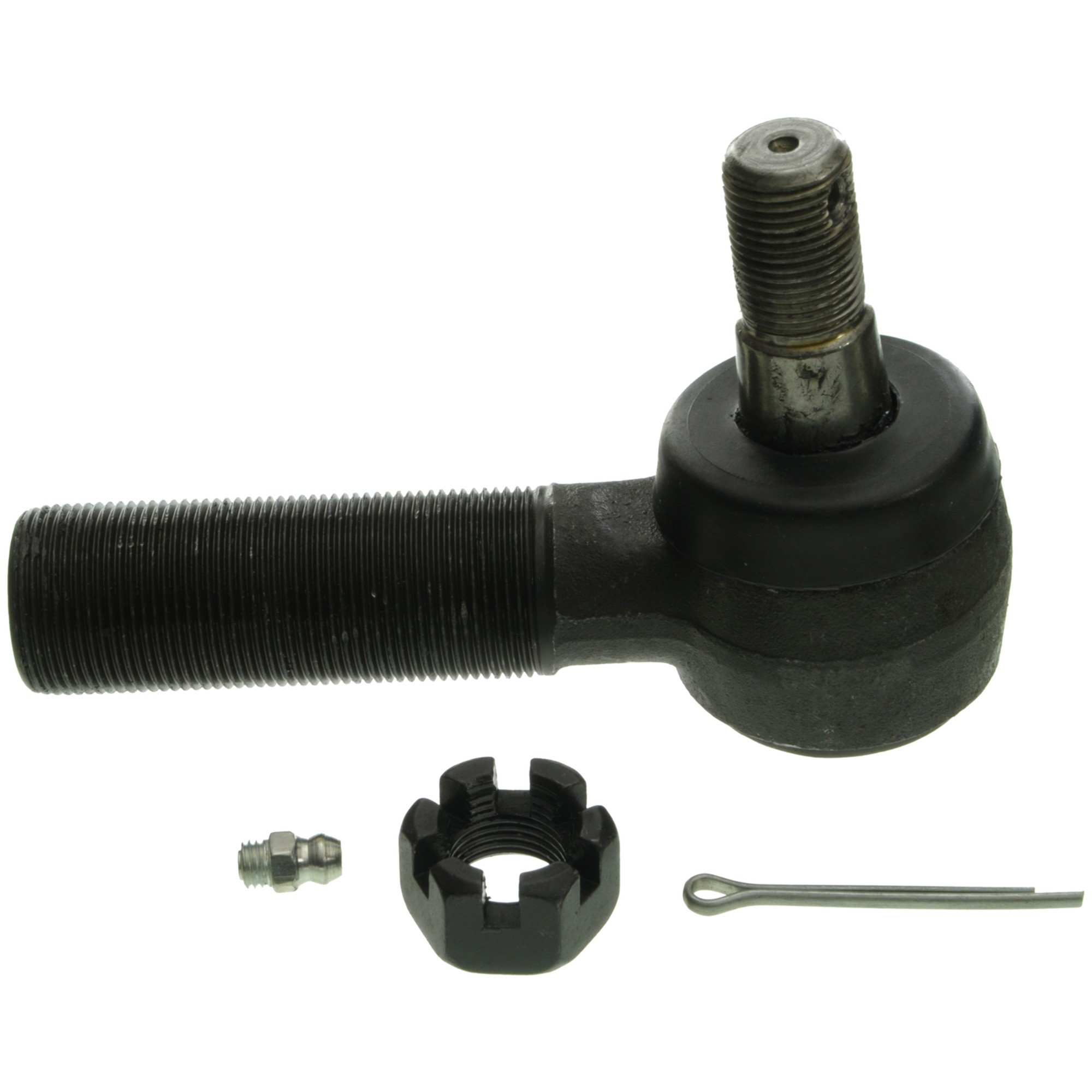 QuickSteer Steering Tie Rod End ES2011R