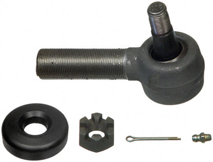 Moog Tie Rod End, Outer, Chevy, GMC, 4WD