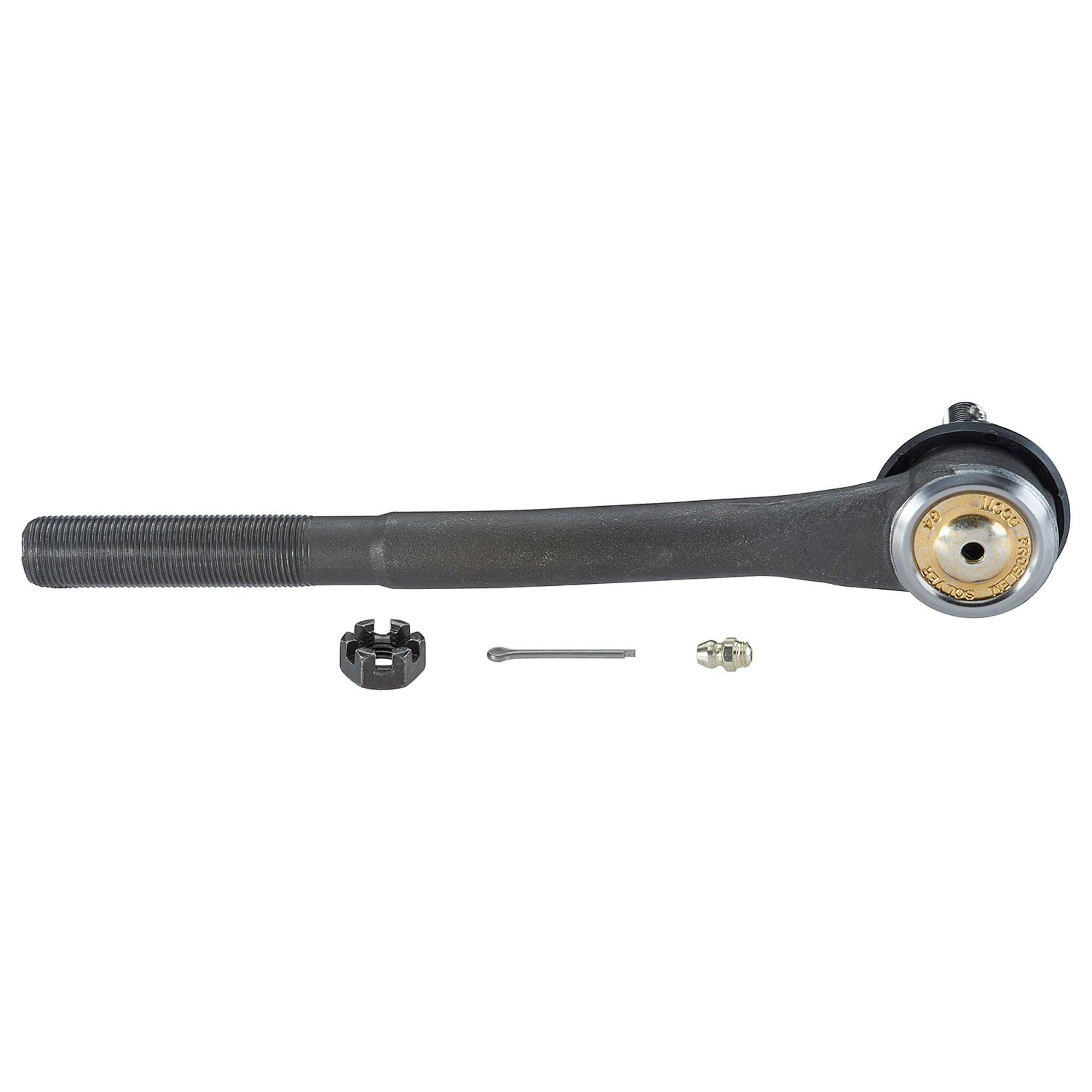 QuickSteer Steering Tie Rod End ES2019RLT