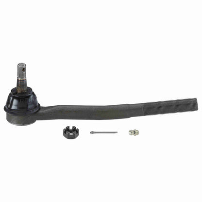 Moog Tie Rod End, Inner, Chevy, Pontiac, Saturn, Each
