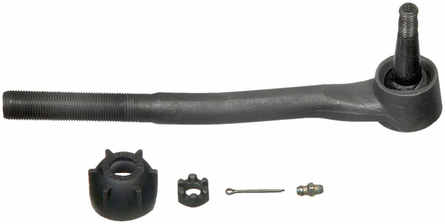 QuickSteer Steering Tie Rod End ES2019RLT