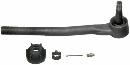 Moog Tie Rod End, Inner, Chevy, Pontiac, Saturn, Each