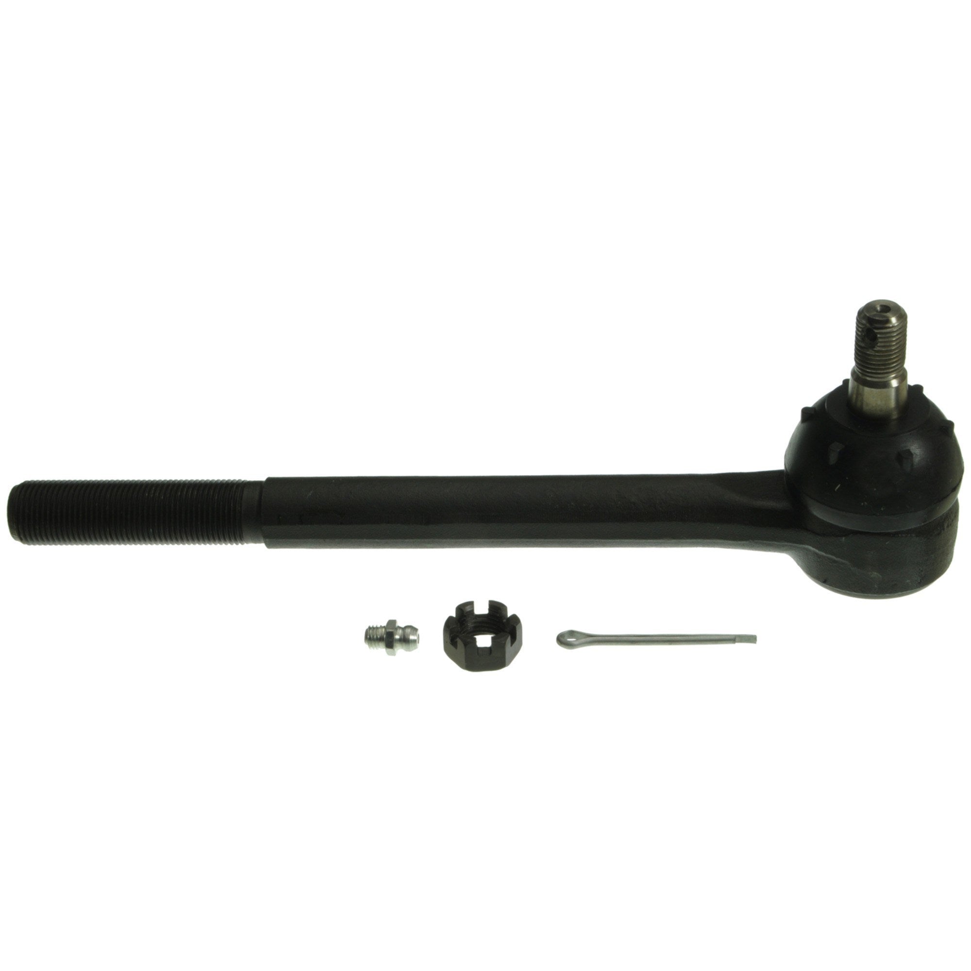 QuickSteer Steering Tie Rod End ES2020RLT