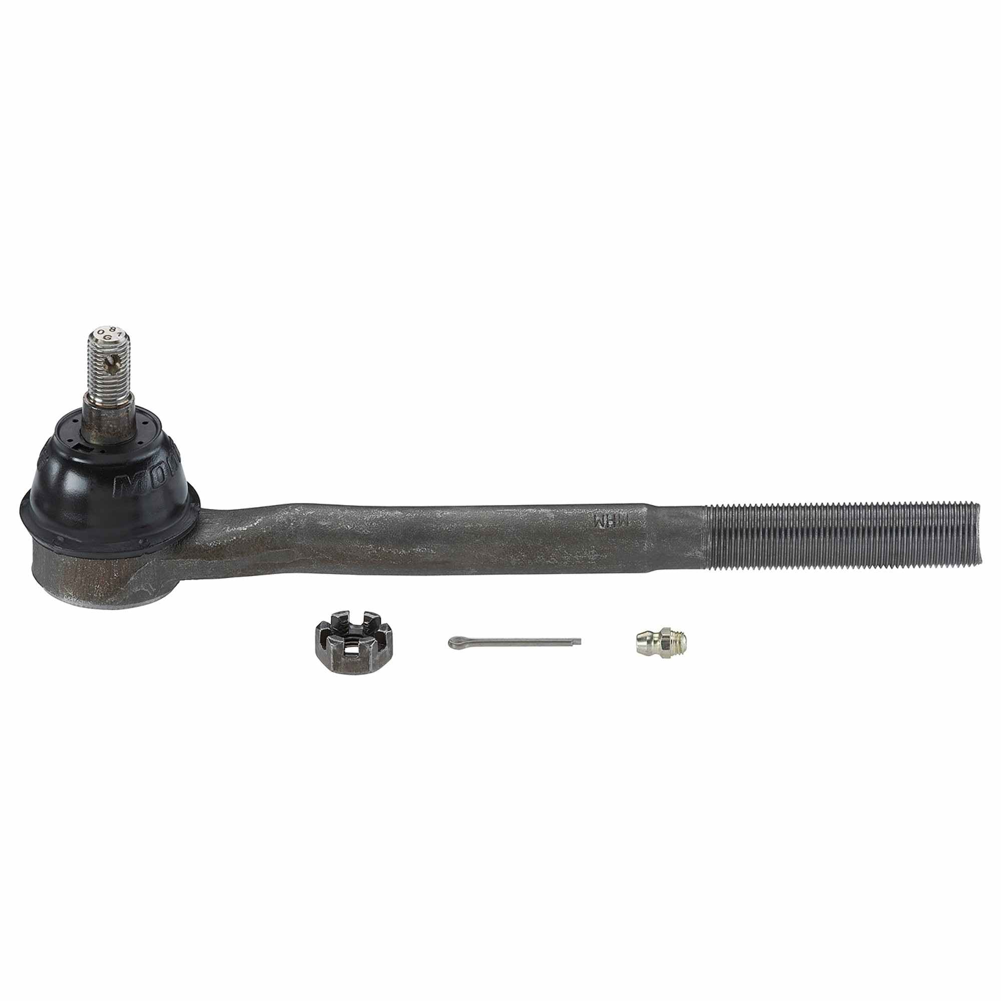 QuickSteer Steering Tie Rod End ES2020RLT