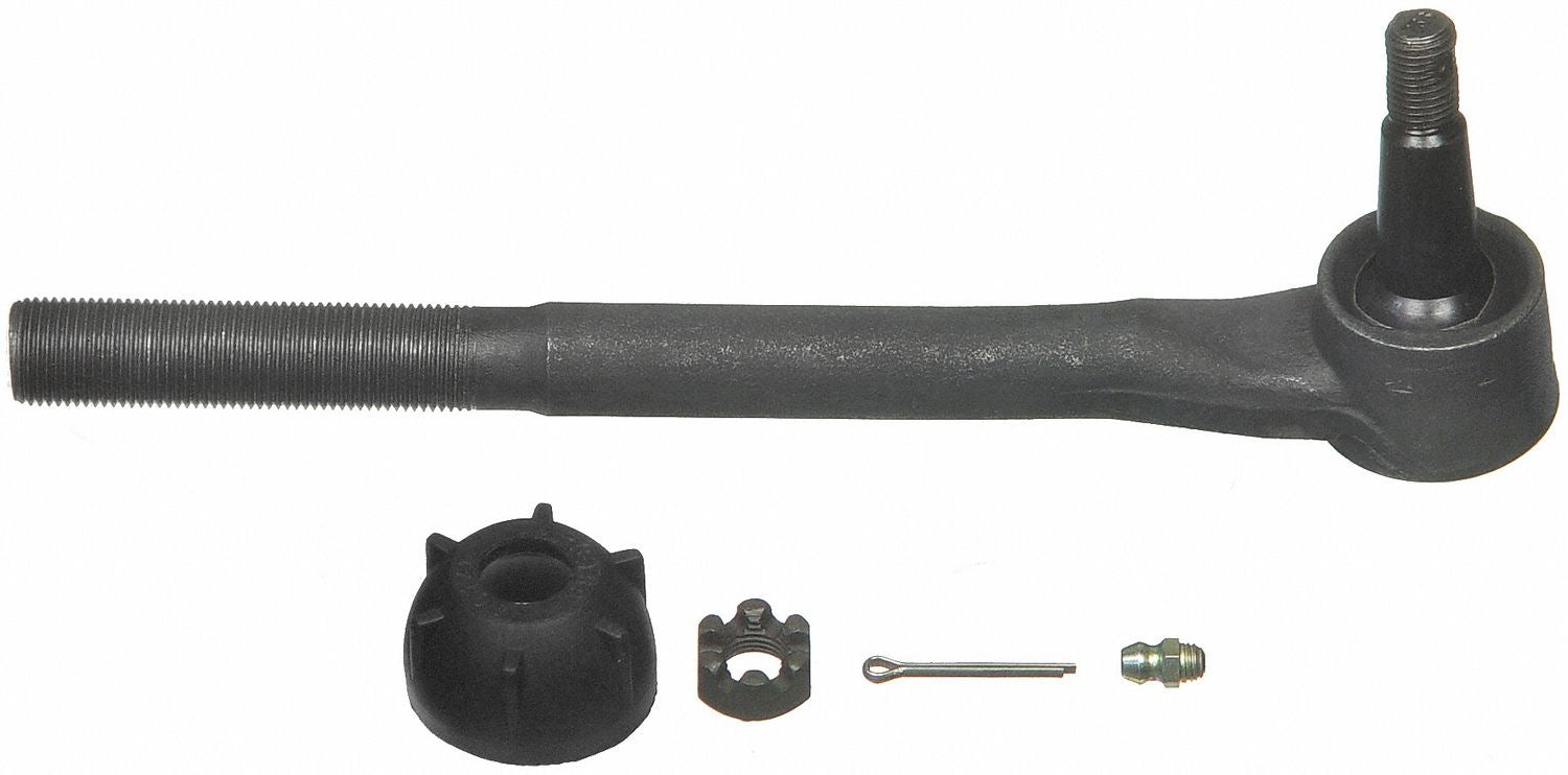 QuickSteer Steering Tie Rod End ES2020RLT