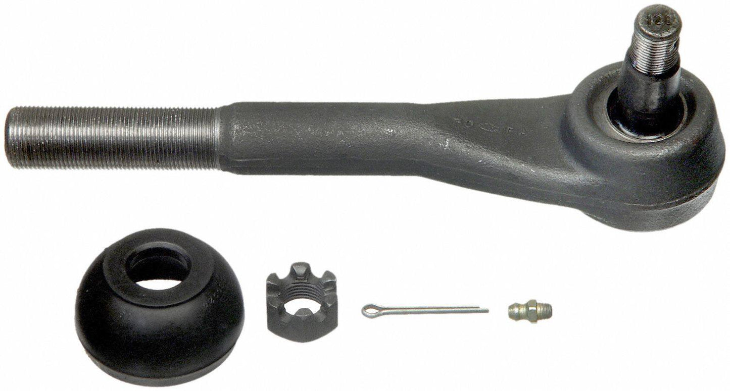 Moog Tie Rod End, Chevy, Gmc, 4Wd, Each