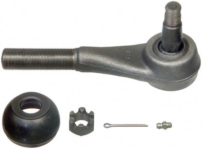 Moog Tie Rod End, Chevy, GMC, 4WD,