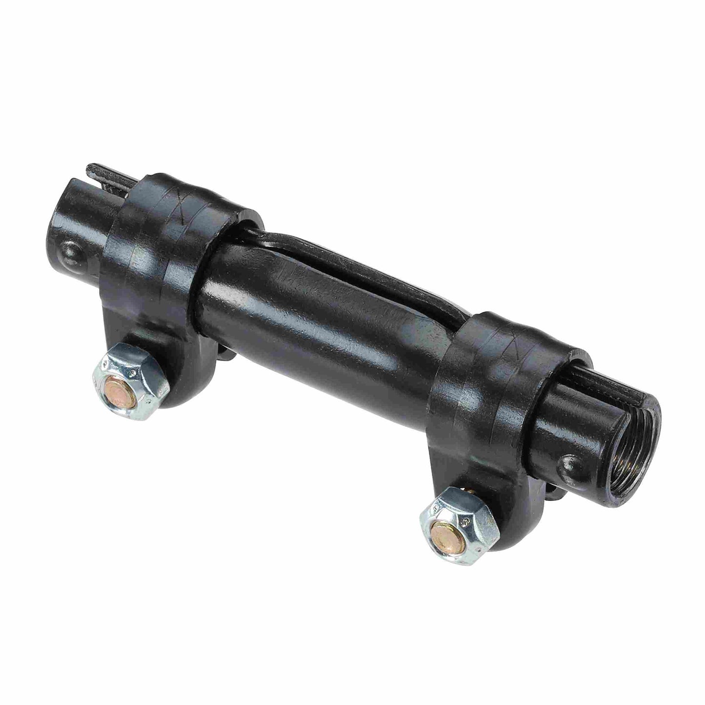Moog Tie Rod Sleeve AMC/GM/Ford, Lincoln