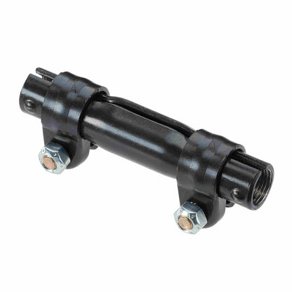 Moog Tie Rod Sleeve AMC/GM/Ford, Lincoln