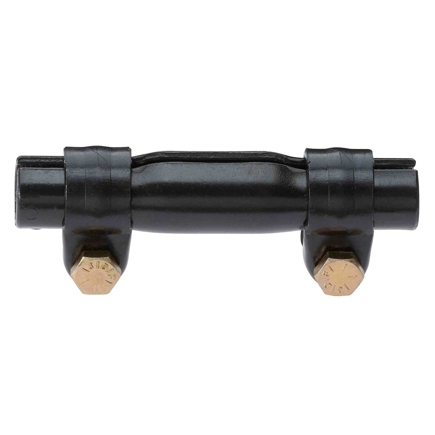 Moog Tie Rod Sleeve AMC/GM/Ford, Lincoln