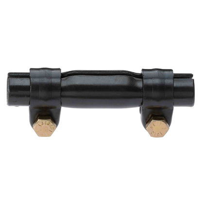 Moog Tie Rod Sleeve AMC/GM/Ford, Lincoln
