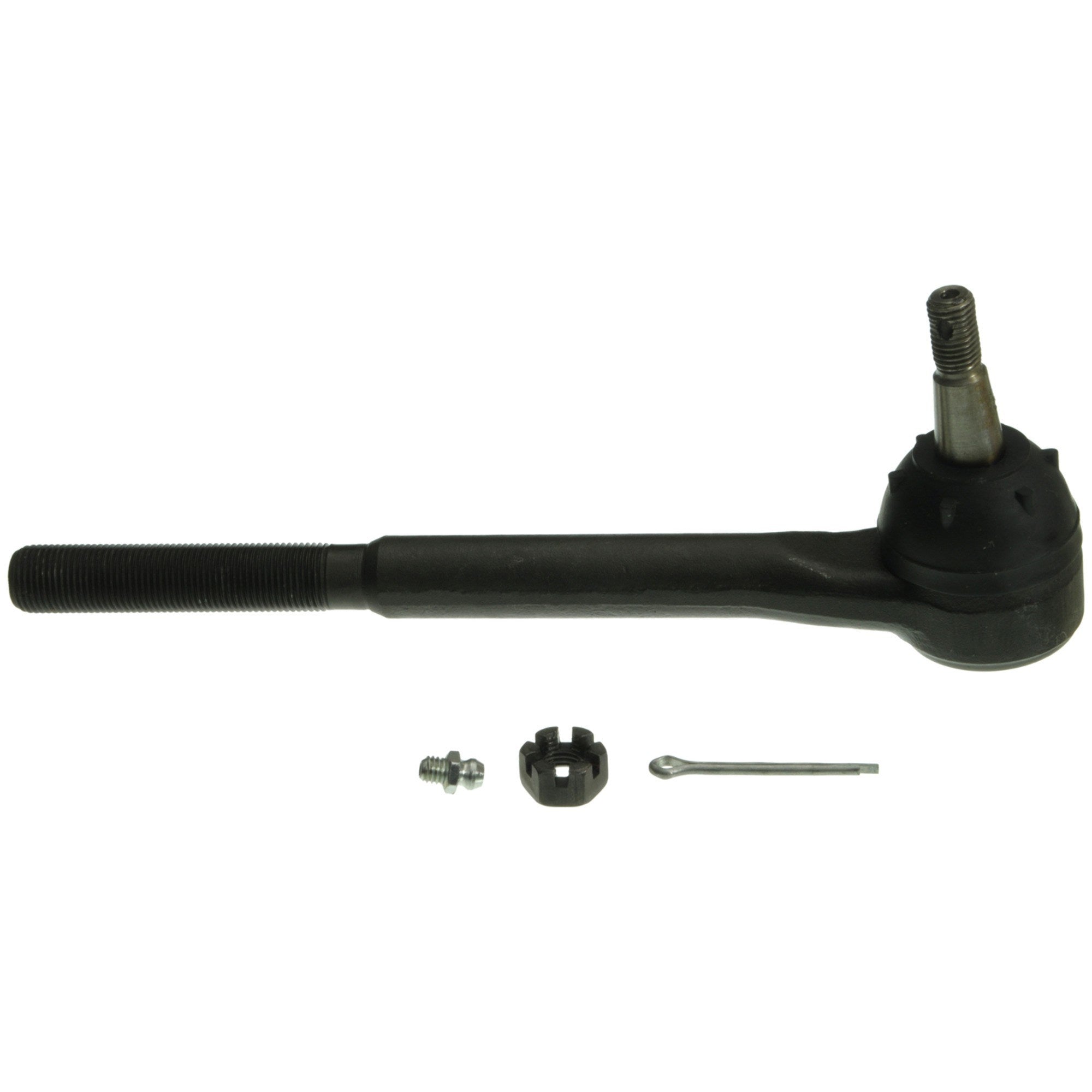 QuickSteer Steering Tie Rod End ES2033RLT