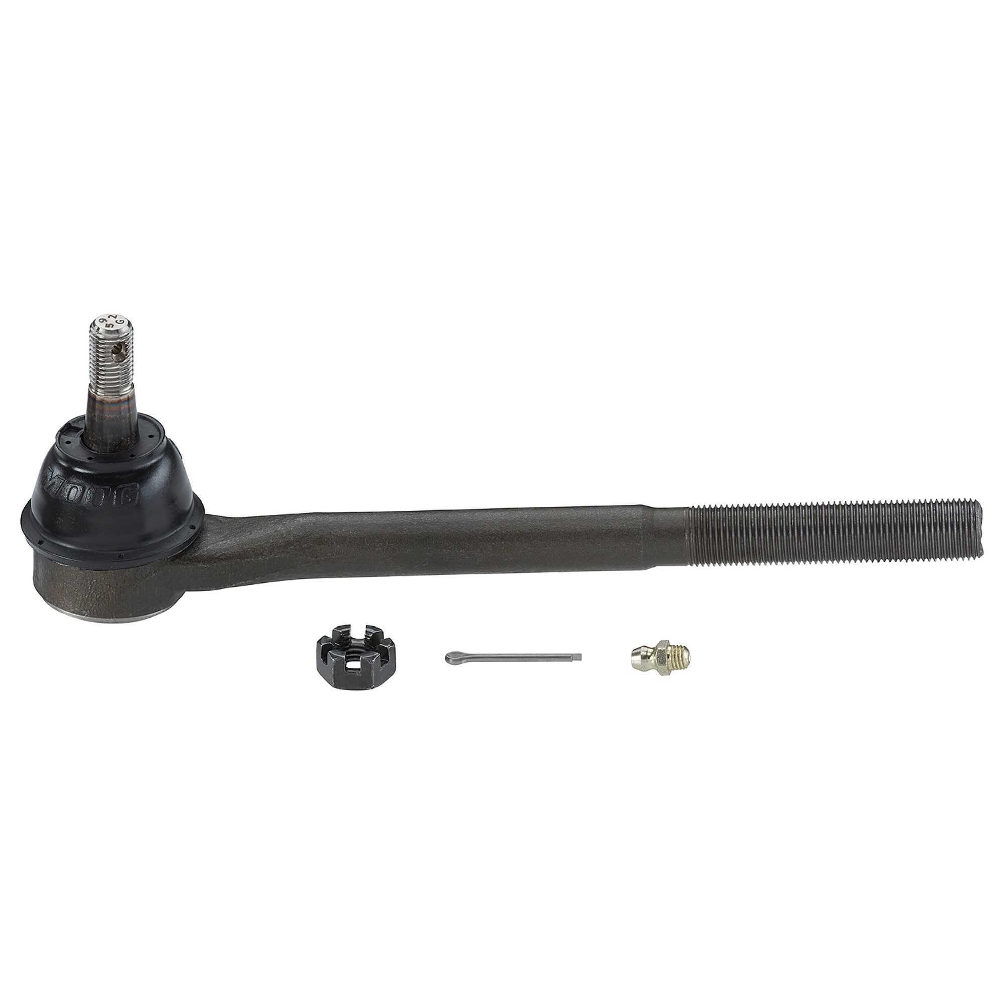 QuickSteer Steering Tie Rod End ES2033RLT