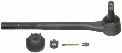 Moog Tie Rod End:Greasable,Outer,Buick,Chevy,GMC,Oldsmobile,Pontiac