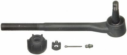 Moog Tie Rod End:Greasable,Outer,Buick,Chevy,GMC,Oldsmobile,Pontiac