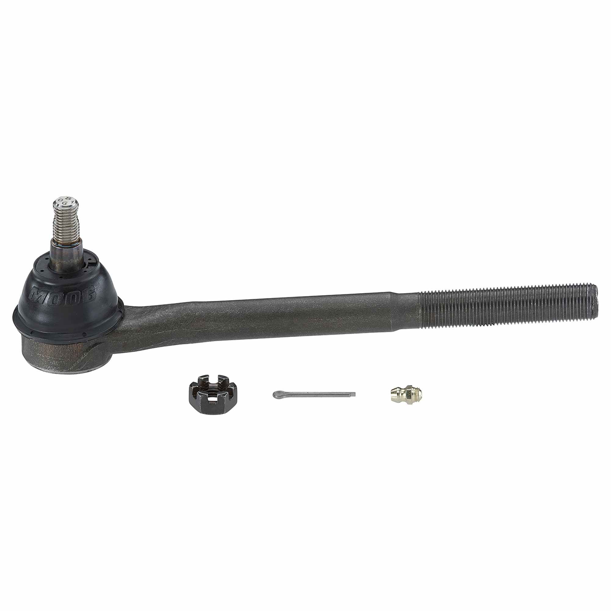 QuickSteer Steering Tie Rod End ES2034RLT